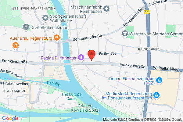 Internorm Fenster AG