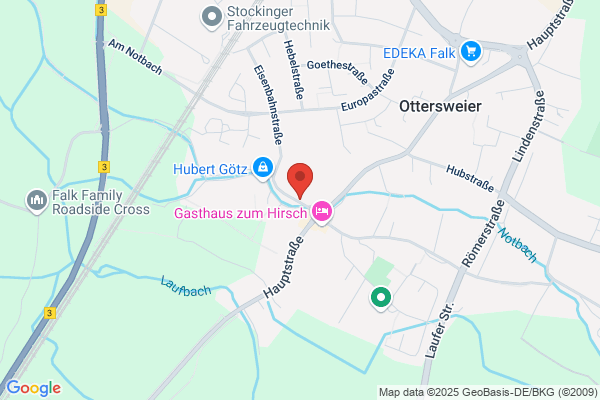 Körperwerkstatt Physiotherapie in Sulz