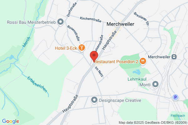 Montfort Baeckerei Tiefenthaler GmbH