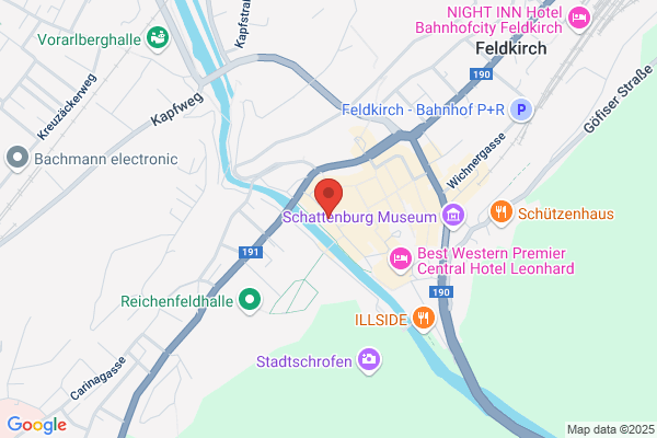 Schwaerzler Josef Arch Dipl-Ing