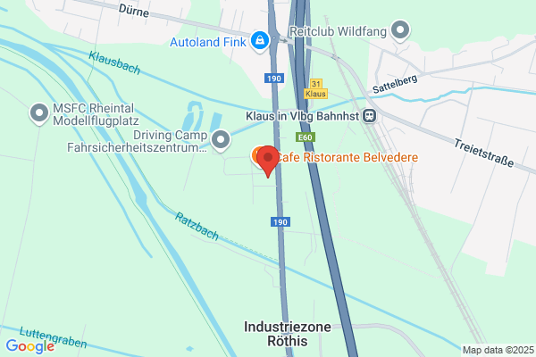 VOLVISION e.U. - 3d Visualisierung - Grafikdesign