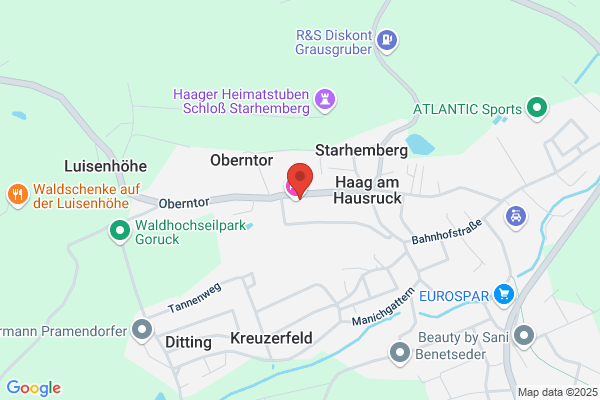 AEK Kuechentechnik Annerl KEG