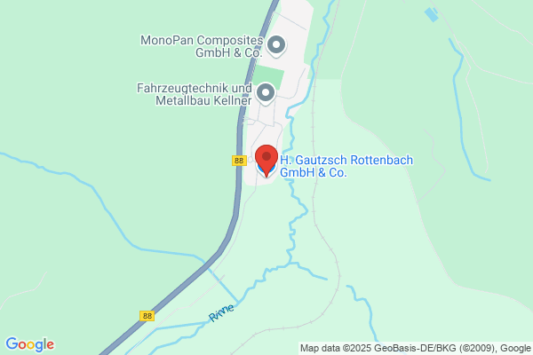 AGO Elektrowaerme- geraete Ges. mbH