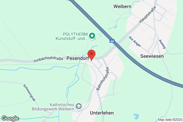 Beschriftungen Desiresticker