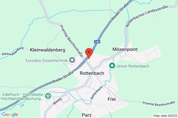 Bremmer und Partner Gastro Betriebs GmbH