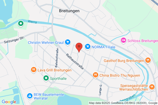 Engel Apotheke Mag pharm Schindler