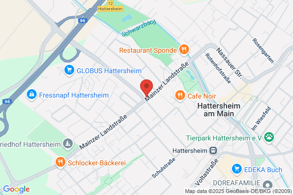 Ing. V. Neuberger und Sohn KG