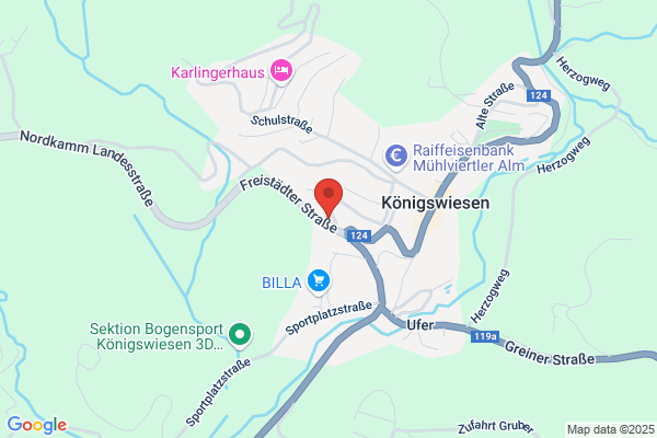 Rotes Kreuz Oesterreichisches