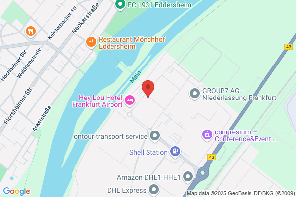 SELECTA Finanzplanung GmbH