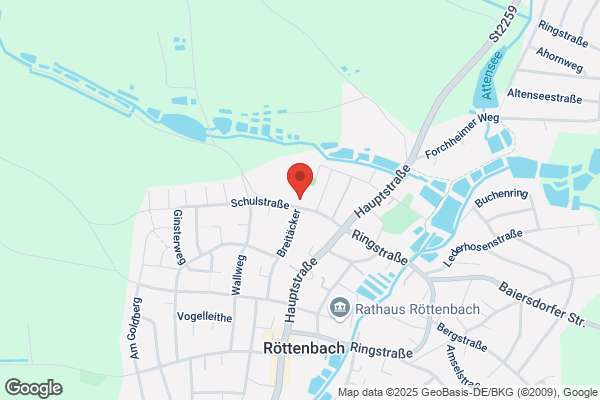 Volksschule