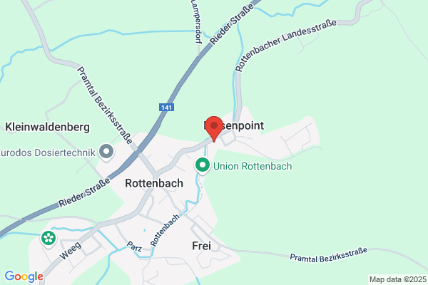 Volksschule