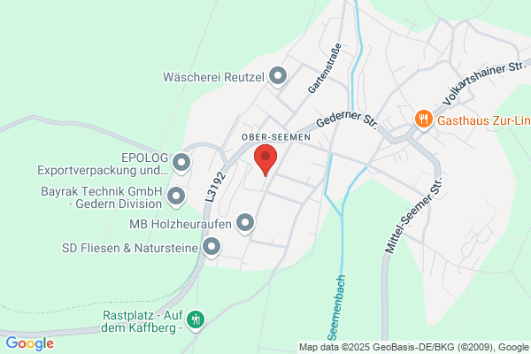 Wasner Ges.m.b.H. und Co.