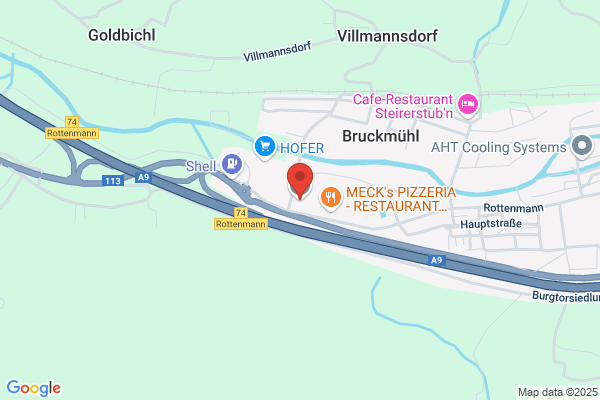 Schule fuer Sozialdienste
