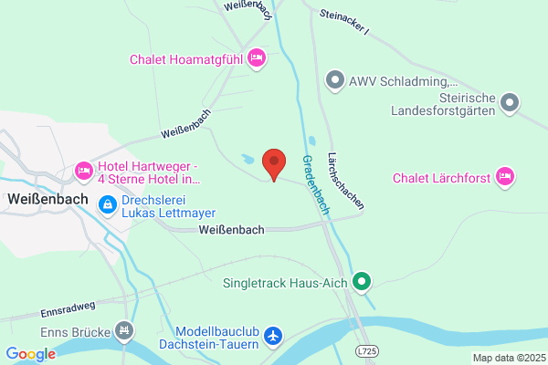 Hartweger GmbH und Co. KG