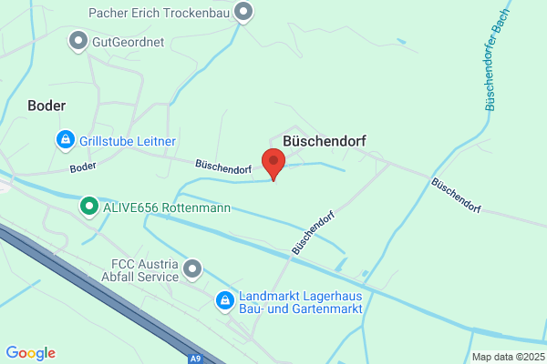 Danninger Schaltgeraete GesmbH