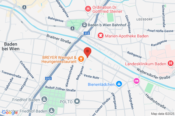 Renate´s Haus- und Gartenservice