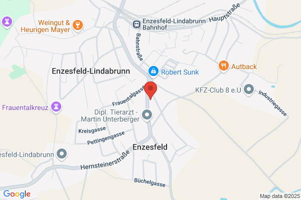 PM-Gebaeudereinigung GmbH