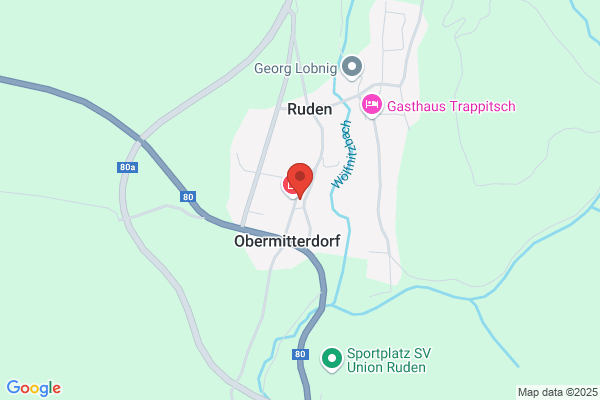 Brugger motorradsitz.at