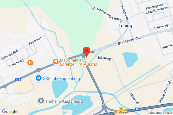 F und E Automobil Handels GmbH
