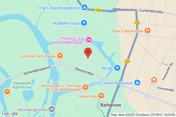 Fernwaermegenossenschaft Lorenzen am Wechs. registr. Genossenschaft mbH