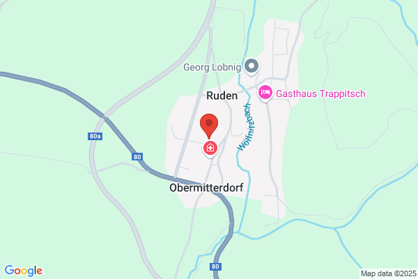 Freiw. Feuerwehr