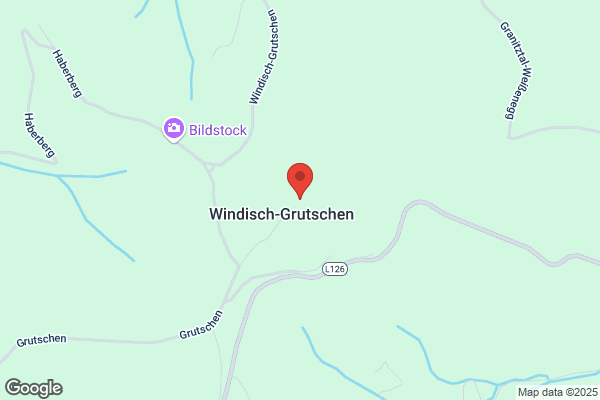 Gasthaus Kleppernig