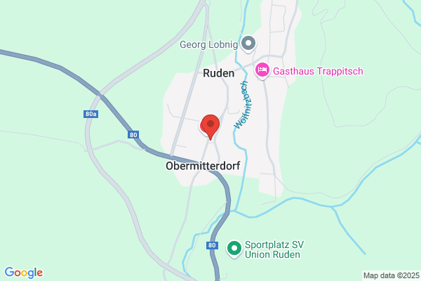 Gemeindeamt