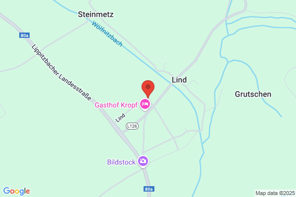 LMB Metallbau GesmbH