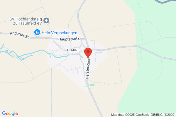 Moestl Friedrich - Tankstelle- Landtechnik