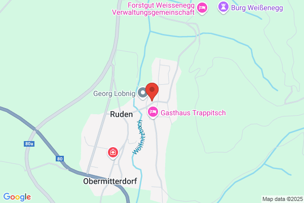 Pfarrkindergarten