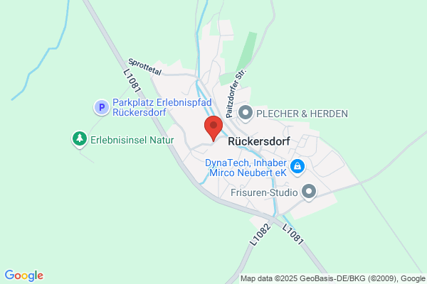 Verein fuer Axiomaetik