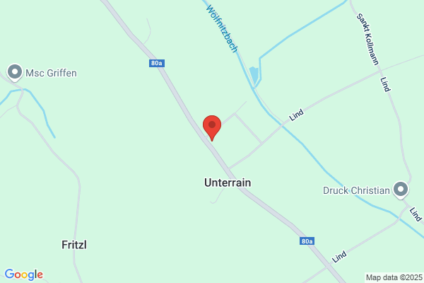 W&S METALL OG