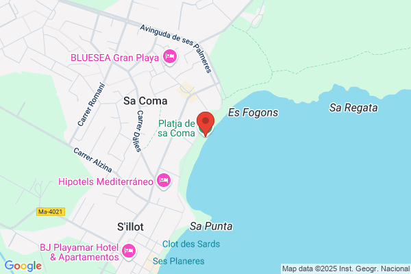 Sacoma