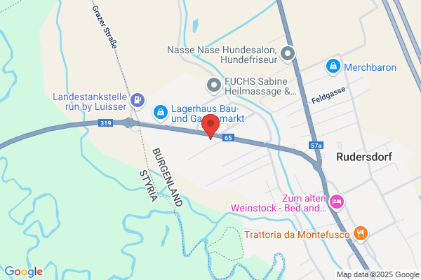 Bestattung Ilse Urschler GmbH