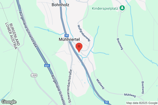 Buschenschank August Kurz