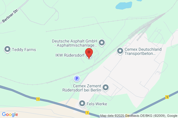 E.T.P.I. Handel-Ges.mbH