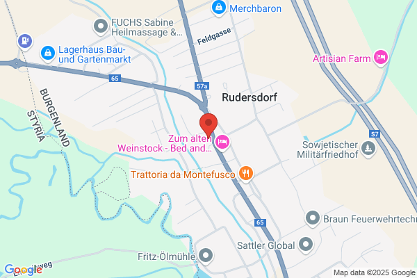 Erste Bank d. oesterreichischen Sparkassen AG