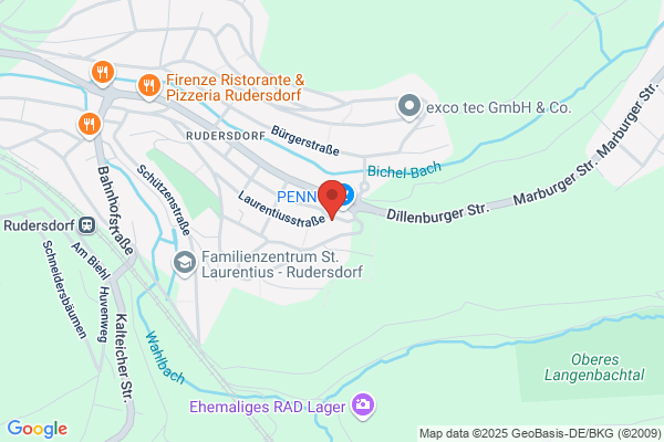 Gendarmerie