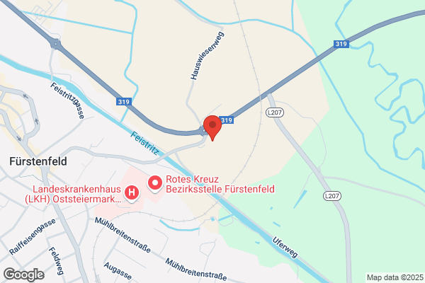 Heinrich-Bau Ges.m.b.H.