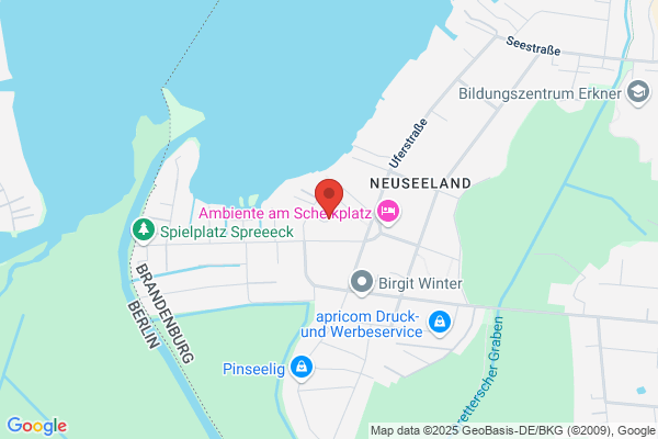 Ing. Winter GmbH