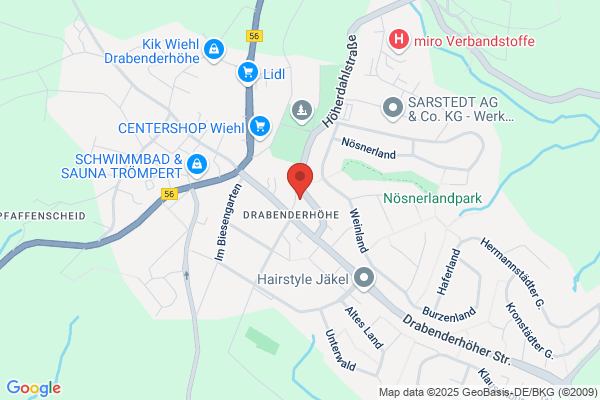 KSR Ton- Lichtanlagenverleih