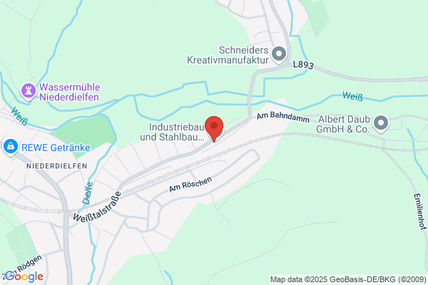 SKS-Stakusit GmbH