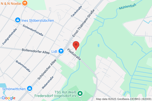 TridonicAtco GmbH und Co KG