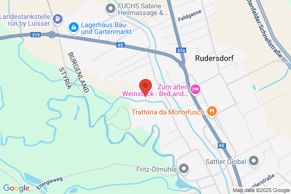 USV Dobersdorf