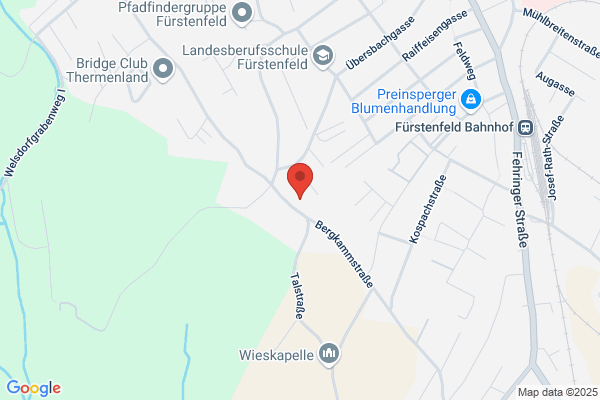 Wohnen und Wert Immobilien GmbH