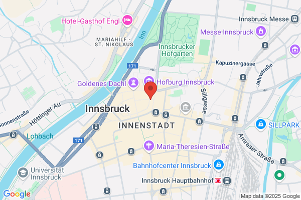 Bundesgebaeudeverwaltung II