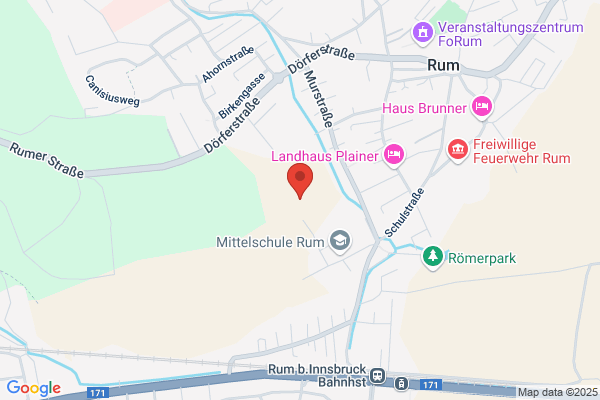 Fernmeldebauamt