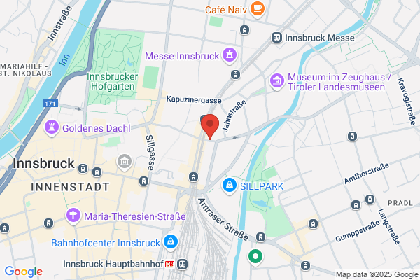 ISD Hauskrankenpflege und Heimhilfe