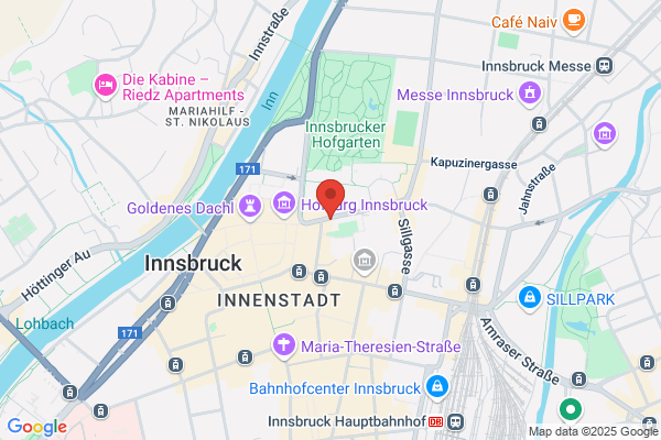 Institut f Bibelwissenschaften u Fundamentaltheologie