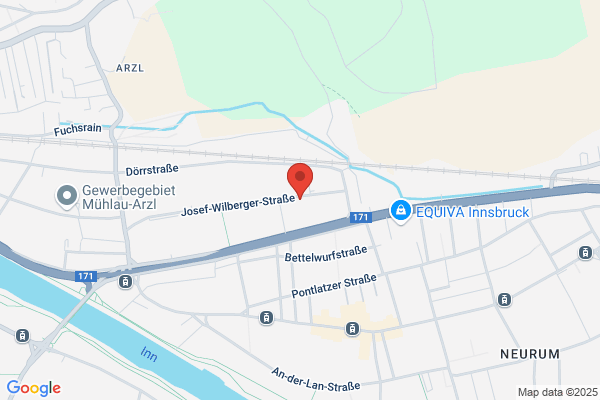 Johanniter Hauskrankenpflege und Heimhilfe